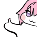 dorothumbs Discord emoji — free animated GIF download