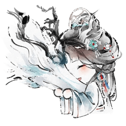 nikkiloong Discord emoji — free static PNG download