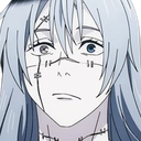 mahito confused Discord emoji — free static PNG download