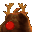 vibe Discord emoji — free animated GIF download