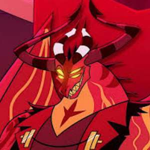 satan grin Discord emoji — free static PNG download