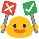 blobcouncil Discord emoji — free static PNG download