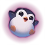 happytoseeyou Discord emoji — free static PNG download