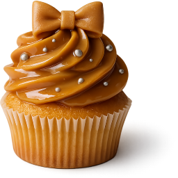 maplecupcake Discord emoji — free static PNG download