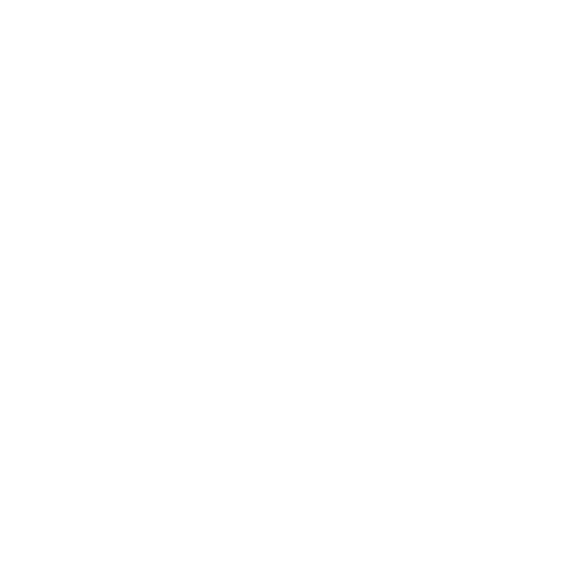 designer Discord emoji — free static PNG download
