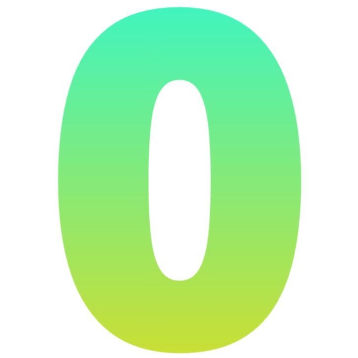 zero ggrobloxmemes Discord emoji — free static PNG download