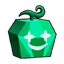 emeralddiamond Discord emoji — free static PNG download