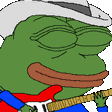 yeehaw Discord emoji — free animated GIF download