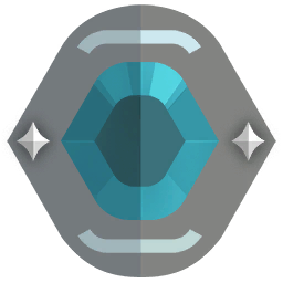 valorant platinum 2 Discord emoji — free static PNG download