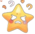 star Discord emoji — free static PNG download