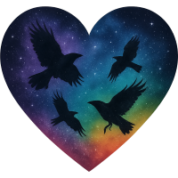 rainbownightskywithdarkravens Discord emoji — free static PNG download