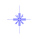 periwinklesparkle Discord emoji — free animated GIF download