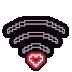 wifisignalowo Discord emoji — free animated GIF download