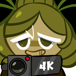 matcha caughtin4k Discord emoji — free static PNG download