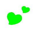 Diameter Discord emoji — free animated GIF download