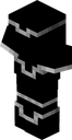 coast armour trim 1 Discord emoji — free static PNG download