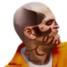 gtayulittle Discord emoji — free static PNG download