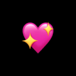 sparklelove Discord emoji — free static PNG download
