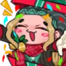 lancelotpresent Discord emoji — free static PNG download