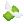 money Discord emoji — free animated GIF download