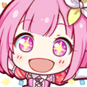 wonderhoy Discord emoji - free download