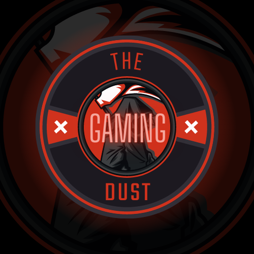 theidiotsemoji Discord emoji — free static PNG download