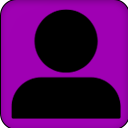 purple user Discord emoji — free static PNG download