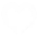 hpstat Discord emoji — free static PNG download