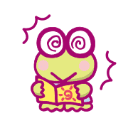 noberun Discord emoji — free static PNG download
