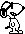 snoopyshades Discord emoji - free download