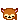 bow Discord emoji — free animated GIF download