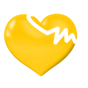 abelheart Discord emoji — free static PNG download
