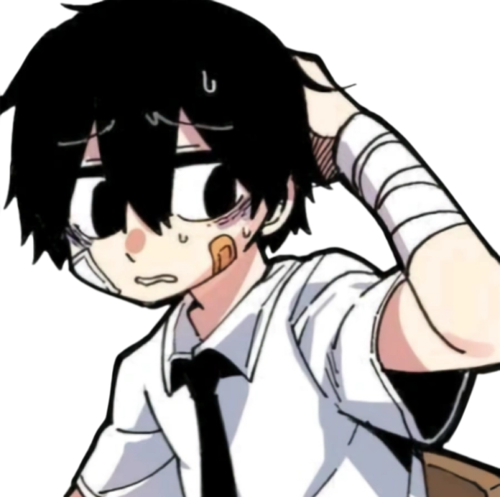 hoonlee Discord emoji — free static PNG download