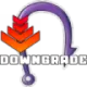 downgrade bloxfruits Discord emoji — free static PNG download
