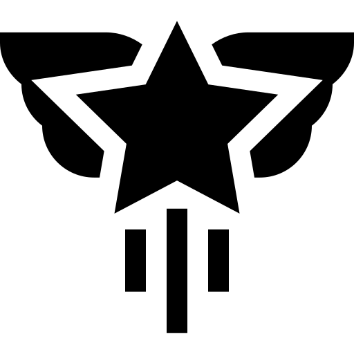 wingsbadge Discord emoji — free static PNG download