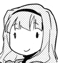 takaclueless Discord emoji — free static PNG download