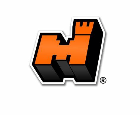 minecraftwithcrown Discord emoji — free static PNG download