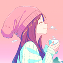 yui bot logo Discord emoji — free static PNG download