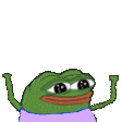 pepe loving Discord emoji — free animated GIF download