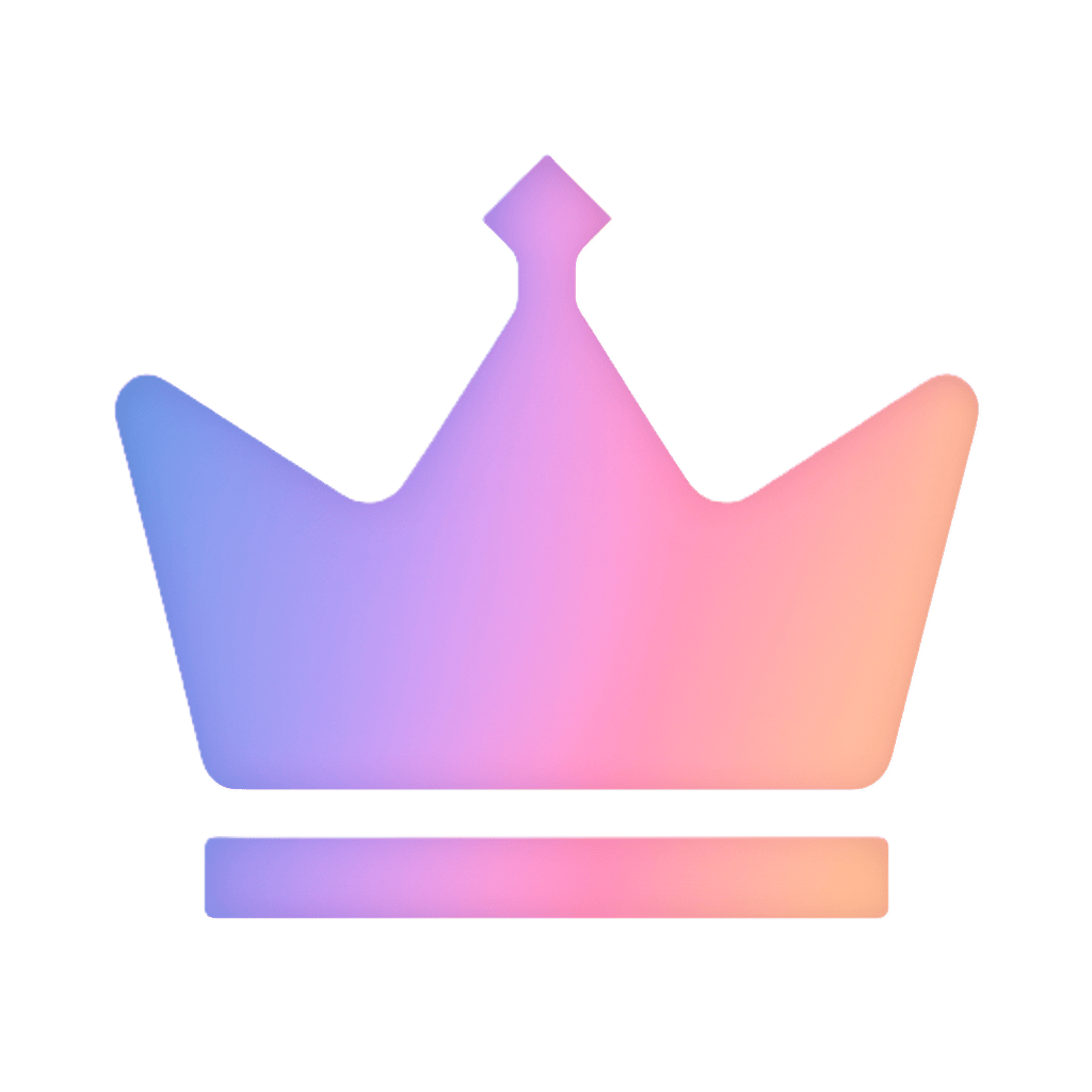 holographicowner Discord emoji — free static PNG download