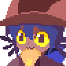 niko pancakenom Discord emoji — free static PNG download