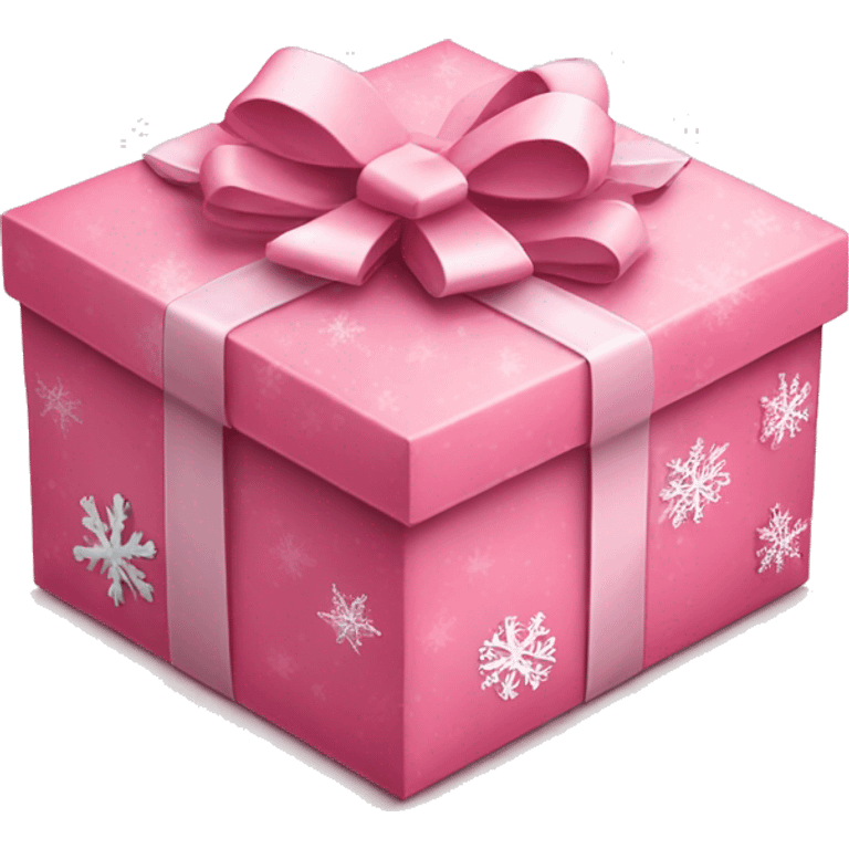 pinkgiftx Discord emoji — free static PNG download