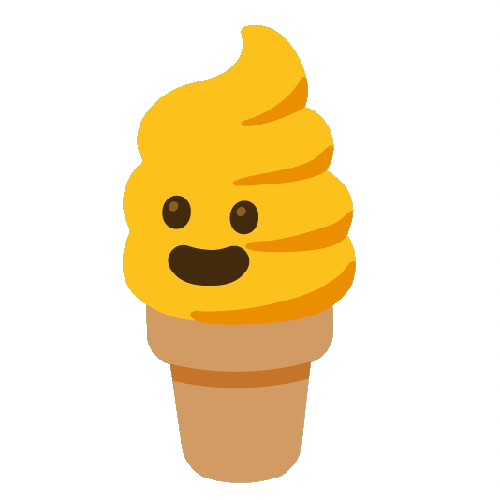 blobicecream Discord emoji — free static PNG download