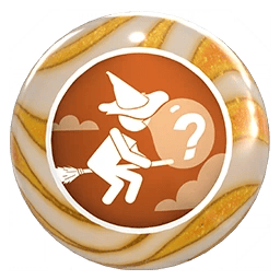flavorhex Discord emoji - free download
