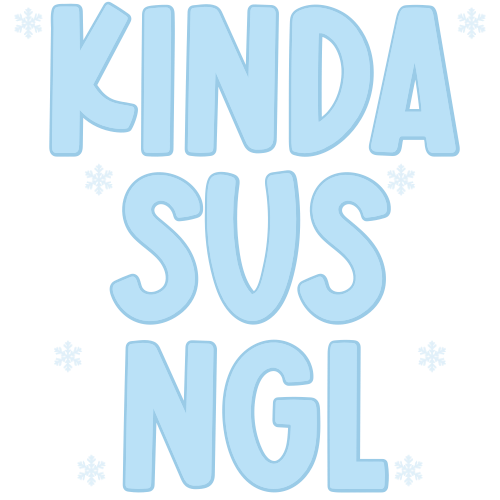 winter kindasus Discord emoji — free static PNG download
