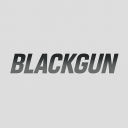 blackgun Discord emoji — free static PNG download