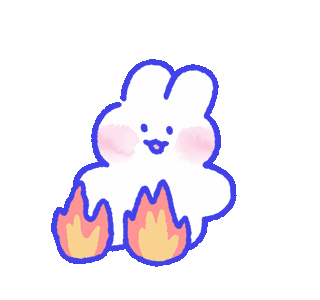 hippi summer Discord emoji - free download