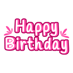 happybirthday Discord emoji