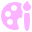 colors Discord emoji — free static PNG download