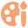 colors Discord emoji — free static PNG download